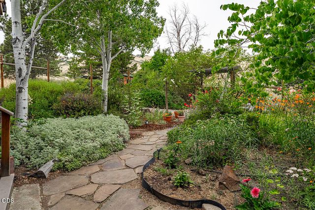 2815 Dead Indian Memorial Road, Ashland, OR 97520