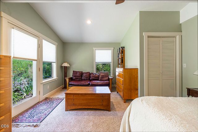 2815 Dead Indian Memorial Road, Ashland, OR 97520