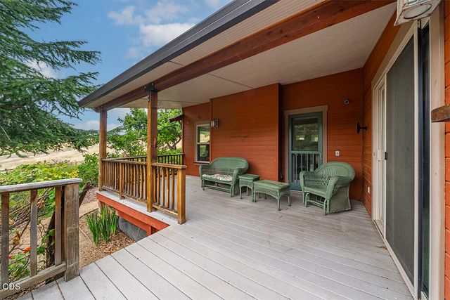 2815 Dead Indian Memorial Road, Ashland, OR 97520