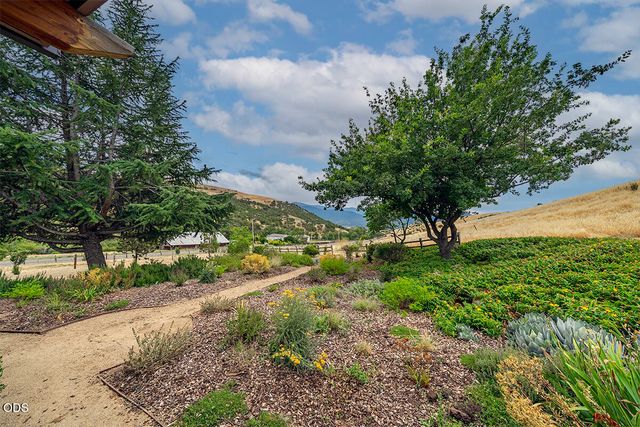 2815 Dead Indian Memorial Road, Ashland, OR 97520