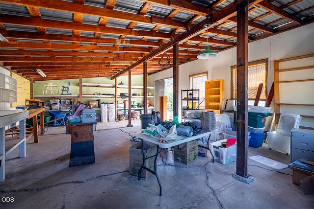 2815 Dead Indian Memorial Road, Ashland, OR 97520