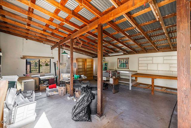 2815 Dead Indian Memorial Road, Ashland, OR 97520