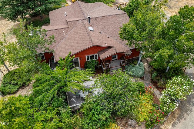 2815 Dead Indian Memorial Road, Ashland, OR 97520