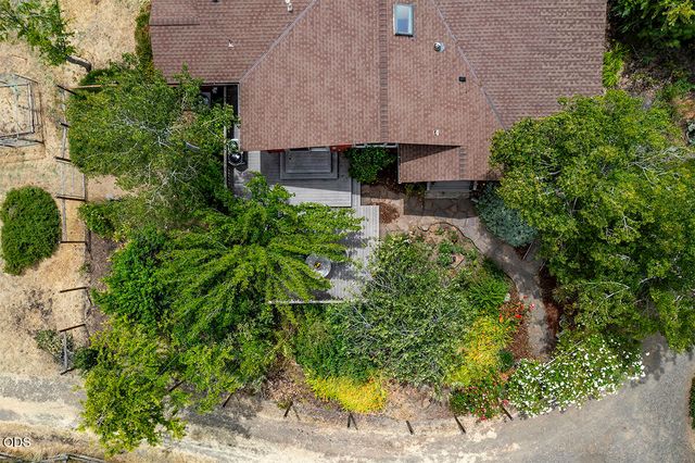 2815 Dead Indian Memorial Road, Ashland, OR 97520