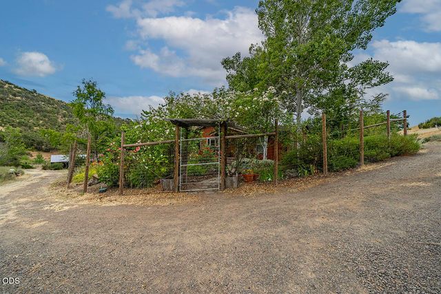 2815 Dead Indian Memorial Road, Ashland, OR 97520