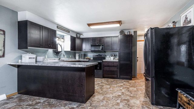 1120 Eastman Street, Platteville, WI 53818