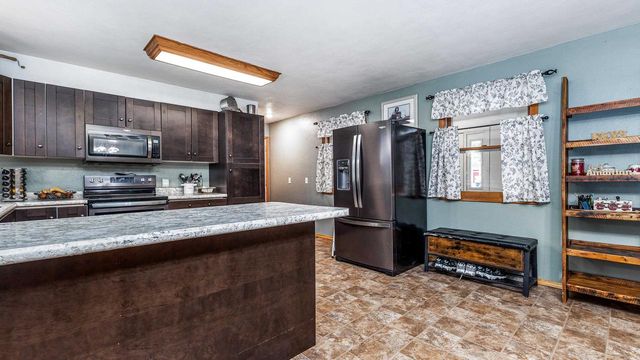 1120 Eastman Street, Platteville, WI 53818