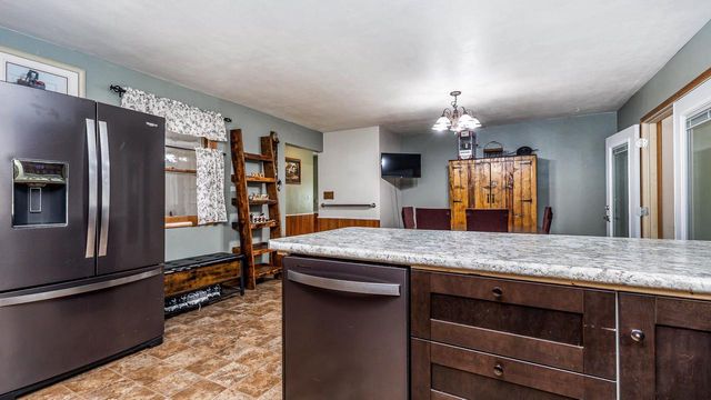 1120 Eastman Street, Platteville, WI 53818