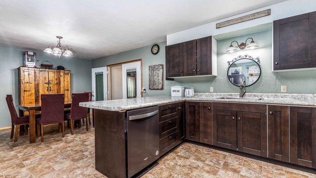 1120 Eastman Street, Platteville, WI 53818