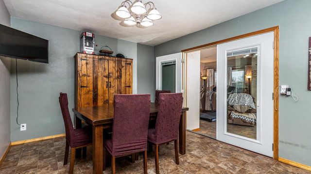 1120 Eastman Street, Platteville, WI 53818