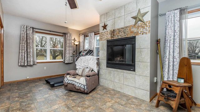 1120 Eastman Street, Platteville, WI 53818