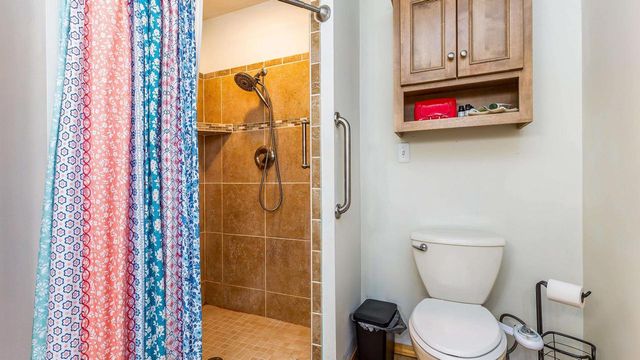 1120 Eastman Street, Platteville, WI 53818