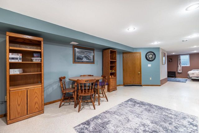 1120 Eastman Street, Platteville, WI 53818