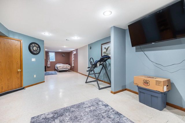 1120 Eastman Street, Platteville, WI 53818