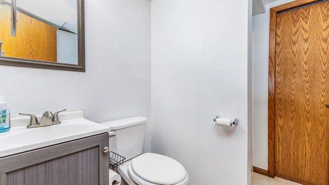 1120 Eastman Street, Platteville, WI 53818