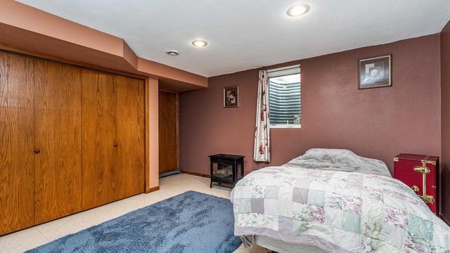 1120 Eastman Street, Platteville, WI 53818