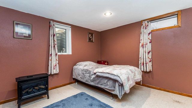 1120 Eastman Street, Platteville, WI 53818