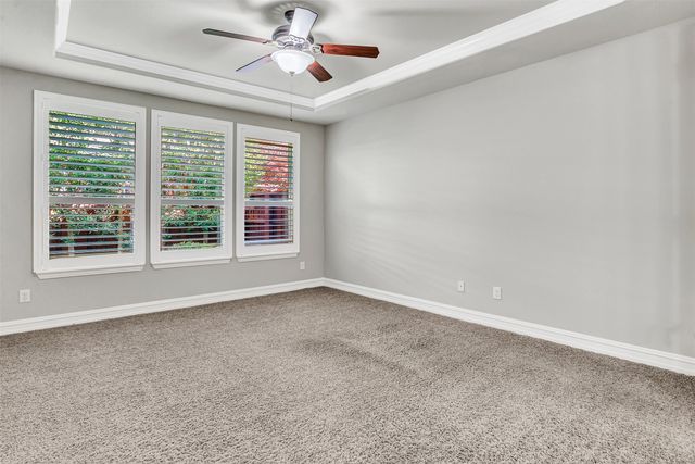 4817 BAYVIEW Drive, Plano, TX 75093