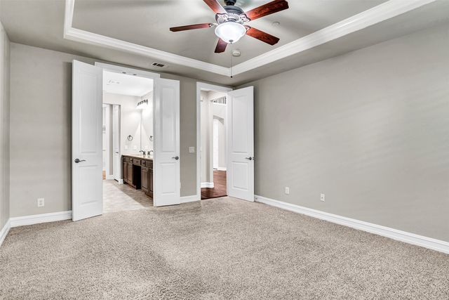 4817 BAYVIEW Drive, Plano, TX 75093