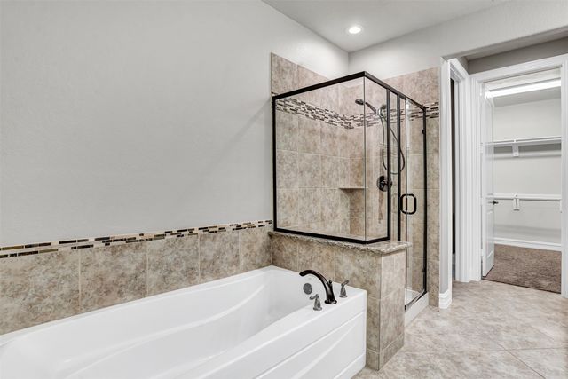 4817 BAYVIEW Drive, Plano, TX 75093