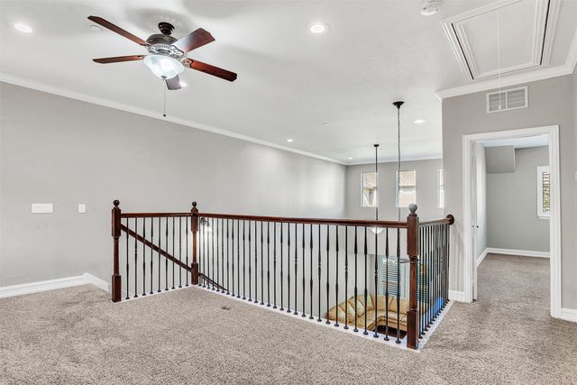 4817 BAYVIEW Drive, Plano, TX 75093