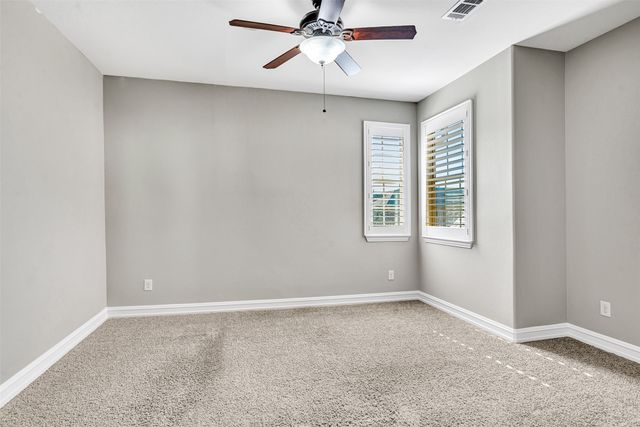 4817 BAYVIEW Drive, Plano, TX 75093