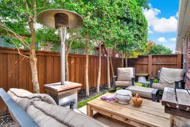 4817 BAYVIEW Drive, Plano, TX 75093