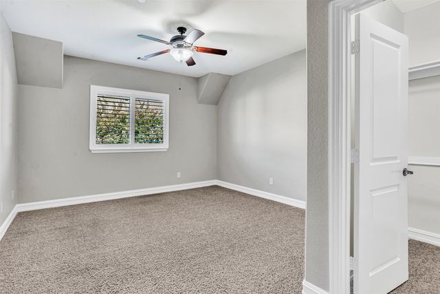 4817 BAYVIEW Drive, Plano, TX 75093