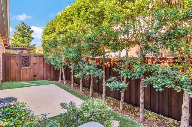 4817 BAYVIEW Drive, Plano, TX 75093