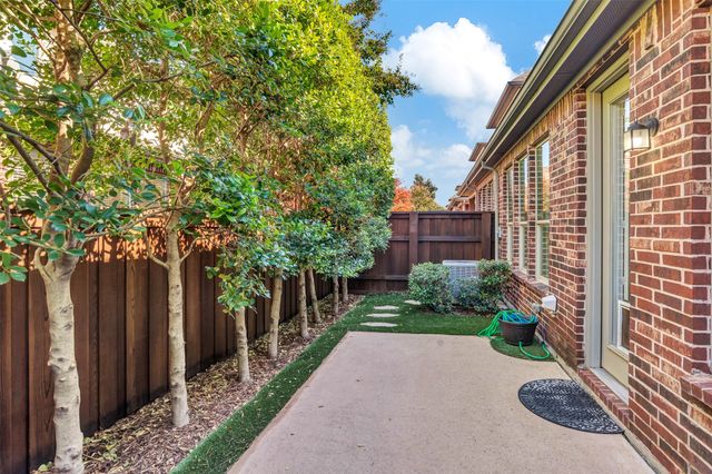 4817 BAYVIEW Drive, Plano, TX 75093