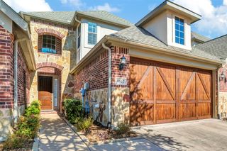 4817 BAYVIEW Drive, Plano, TX 75093