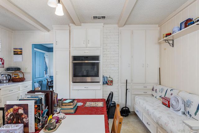 851 N Michigan Avenue, Pasadena, CA 91104