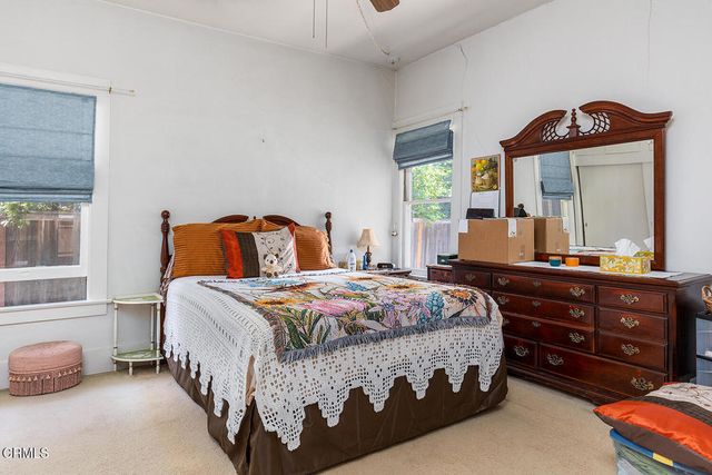 851 N Michigan Avenue, Pasadena, CA 91104