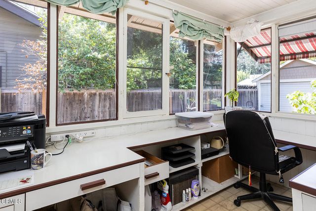 851 N Michigan Avenue, Pasadena, CA 91104