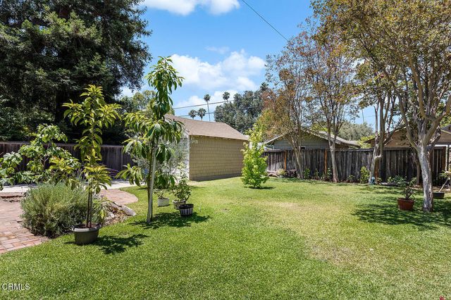851 N Michigan Avenue, Pasadena, CA 91104