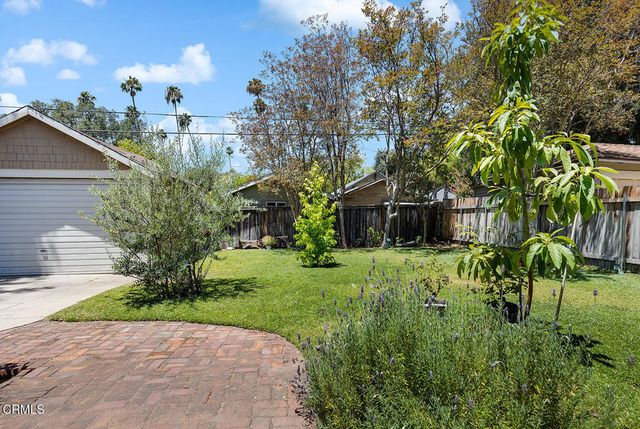 851 N Michigan Avenue, Pasadena, CA 91104