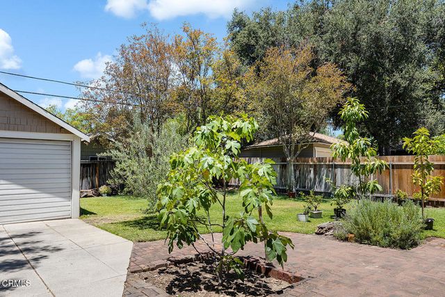 851 N Michigan Avenue, Pasadena, CA 91104
