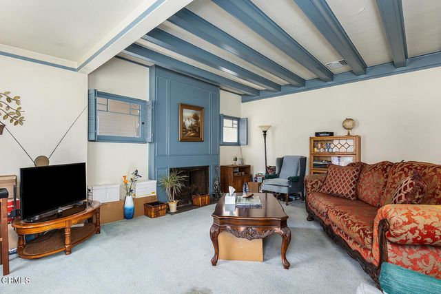 851 N Michigan Avenue, Pasadena, CA 91104