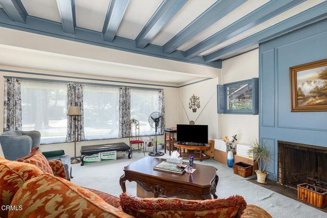 851 N Michigan Avenue, Pasadena, CA 91104