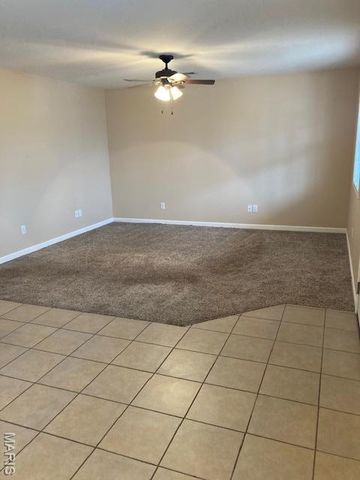 219 Petroleum Street, Sikeston, MO 63801