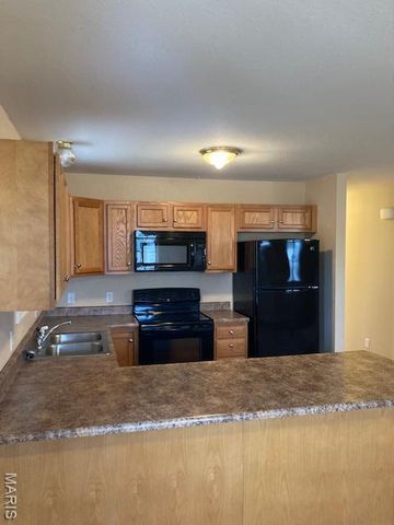 219 Petroleum Street, Sikeston, MO 63801