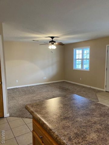 219 Petroleum Street, Sikeston, MO 63801