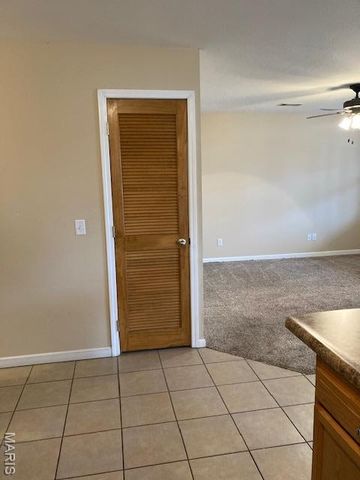 219 Petroleum Street, Sikeston, MO 63801