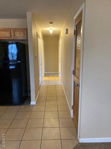 219 Petroleum Street, Sikeston, MO 63801