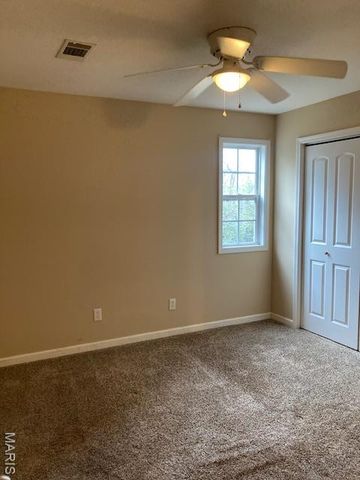 219 Petroleum Street, Sikeston, MO 63801