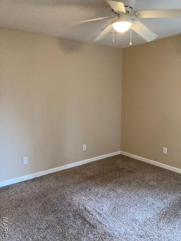 219 Petroleum Street, Sikeston, MO 63801