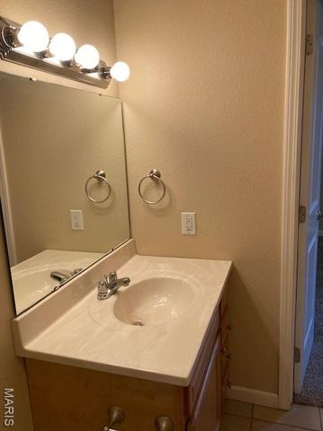 219 Petroleum Street, Sikeston, MO 63801