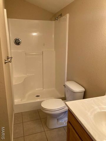 219 Petroleum Street, Sikeston, MO 63801