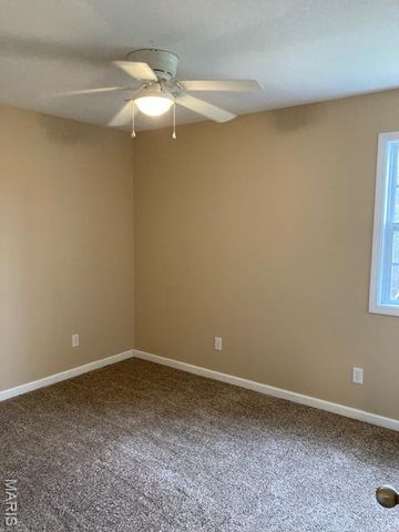 219 Petroleum Street, Sikeston, MO 63801