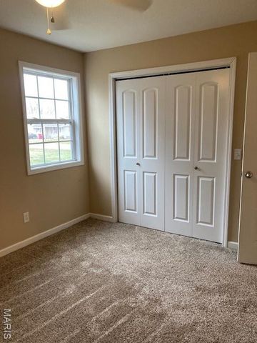 219 Petroleum Street, Sikeston, MO 63801